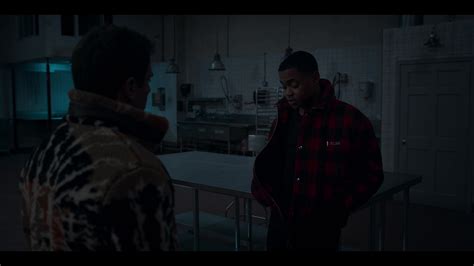 power book ii: ghost s03e03 720p